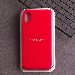 All'ingrosso per <span class=keywords><strong>Apple</strong></span> X Xs <span class=keywords><strong>11</strong></span> 12 Plus Mini TPU microfibra <span class=keywords><strong>Cover</strong></span> Mobile per <span class=keywords><strong>Iphone</strong></span> 15 14 13 Pro Max custodia del telefono in <span class=keywords><strong>Silicone</strong></span> - Product Image 3