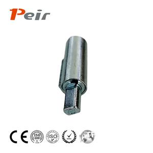 Amortiguador Rotatorio de Metal de Cierre Suave Peir T099S para Lavavajillas - Product Image 5