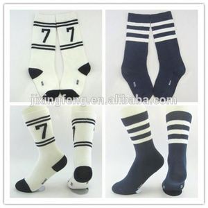 Vente chaude Animal De Haute Qualité Bébé Maille <span class=keywords><strong>Coupe</strong></span> Basse Coton Enfants Chaussettes - Product Image 5