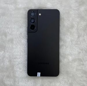 Wholesale Used for Galaxy S22 256G Android Smartphone Original US Cellular 5G <strong>Mobile</strong> <strong>Phone</strong> New <strong>Refurbished</strong> Second Hand Condition - Product Image 3