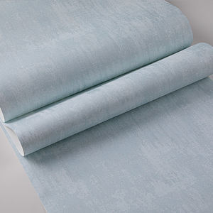 Carta da parati moderna minimalista semplice camera da letto soggiorno ristorante hotel negozio di abbigliamento TV sfondo parete carta da parati - Product Image 4