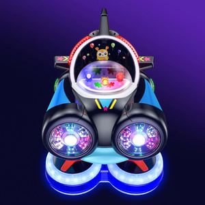Juegos de Arcade al por Mayor, Salas de Juegos, Máquinas de Arcade Comerciales que Funcionan con Monedas, Máquinas Tragamonedas para Niños - Product Image 3