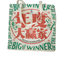Ensemble de Mahjong Artistique de Luxe en Mélamine avec Logo Personnalisé, Boîte de Voyage Haut de Gamme, Jeu de Fête de Noël Américain
