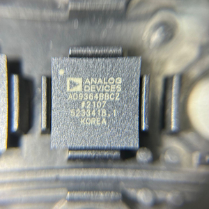 New Original <b>chip</b> stock ICs integrated Electronic AD9364BBCZ BGA-144 Components circuit Capacitors Resistors <b>Crystal</b> Diodes BOM - Product Image 1