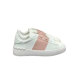 Chaussures de marche de luxe originales de qualité supérieure 2026 – Nouvelle mode pour femmes – Chaussures de sport décontractées de marque – Baskets - Product Image 2
