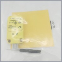 Sensor Bi15u-q20-rn6x2 Bi15u-q20-rn6x2-h1141 Bi15u-q20-rp6x2-h1141 Baru, Produk Asli dengan Garansi Satu Tahun