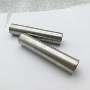 B-1002-2 60K <span class=keywords><strong>Jet</strong></span> d'eau intensificateur joint manchon de secours Waterjet haute pression remplacements - Product Image 5