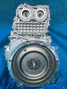 Mejor <span class=keywords><strong>Precio</strong></span>, Motor de Coche de 1.5T M254 de 4 Cilindros para <span class=keywords><strong>Mercedes</strong></span> Benz <span class=keywords><strong>Clase</strong></span> <span class=keywords><strong>C</strong></span> W206 C200 1.5 M 254 254915 - Product Image 4