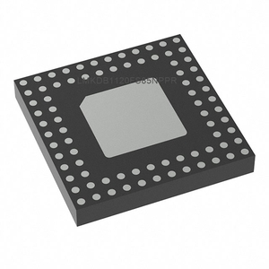 LMKDB1120FS85NPPR DB2000QL-COMPLIANT 20-OUTPUT CLO IC Chip Nouveau Original En Stock - Product Image 1