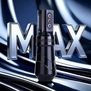 <span class=keywords><strong>Machine</strong></span> <span class=keywords><strong>à</strong></span> <span class=keywords><strong>tatouer</strong></span> de haute qualité la plus compétitive, 4 couleurs disponibles, stylo <span class=keywords><strong>à</strong></span> <span class=keywords><strong>tatouer</strong></span> <span class=keywords><strong>à</strong></span> prix avantageux - Product Image 1