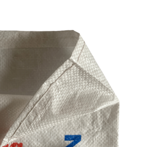 Bloc Valve pp tissé <span class=keywords><strong>sac</strong></span> d'emballage <span class=keywords><strong>de</strong></span> <span class=keywords><strong>ciment</strong></span> pas cher <span class=keywords><strong>prix</strong></span> laminé tissé polypropylène <span class=keywords><strong>25</strong></span> <span class=keywords><strong>kg</strong></span> <span class=keywords><strong>sac</strong></span> <span class=keywords><strong>de</strong></span> <span class=keywords><strong>ciment</strong></span> par Starlinger Machine - Product Image 4