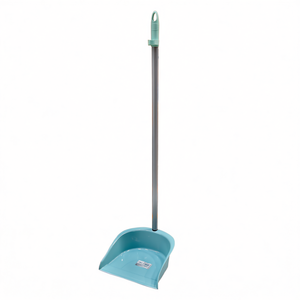 Paletta con manico lungo e capacità extra large per la pulizia di pavimenti e detriti - Product Image 2
