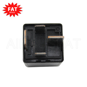 YWB500220 pour <span class=keywords><strong>Land</strong></span> <span class=keywords><strong>Rover</strong></span> <span class=keywords><strong>Discovery</strong></span> <span class=keywords><strong>3</strong></span> 05-09 <span class=keywords><strong>Discovery</strong></span> 4 10-13 Range <span class=keywords><strong>Rover</strong></span> 06-12 relais de <span class=keywords><strong>compresseur</strong></span> de <span class=keywords><strong>Suspension</strong></span> pneumatique - Product Image 5