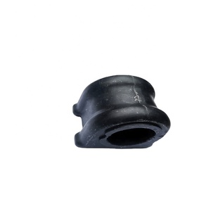 Buje de barra estabilizadora del eje delantero 68184510AA Grand Cherokee IV WK WK2 para bujes de suspensión de coche Jeep 68184510AA - Product Image 1