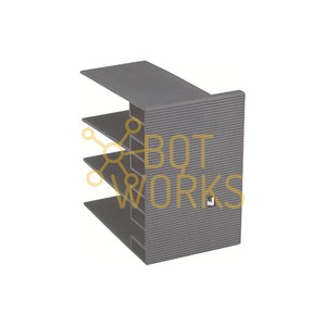 ABB 1SFN124803R2000 - Nuovo - Product Image 1