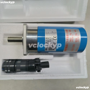 Control interno NEMICON codificador de alta precisión NE-50-2MD - Product Image 1
