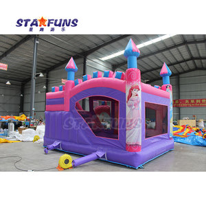 <span class=keywords><strong>Precio</strong></span> al por mayor niños al aire libre <span class=keywords><strong>princesa</strong></span> pequeño Combo inflable <span class=keywords><strong>castillo</strong></span> hinchable gorila tobogán Casa <span class=keywords><strong>de</strong></span> rebote <span class=keywords><strong>Castillo</strong></span> <span class=keywords><strong>de</strong></span> salto - Product Image 5