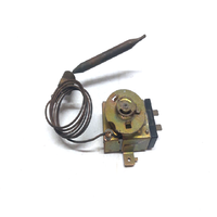 PLC ROBERTSHAW KXR-32-36 TERMOSTATO 50VA PD 120-277 VAC MT 200.F 9436CW Suministro a granel