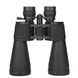 10-30x60 Binoculars High Definition Zoom Birdwatching Outdoor Photography - Product Image 1