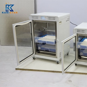 Incubadora de Aves, Incubadora de Canarios, Incubadora de Aves Improvisada, Zagreb - Product Image 3