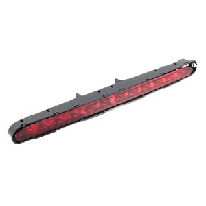 Mercedes-Benz High-Mounted Brake Light 4639069500 Window Mount Red Led For C-Class E-Class R-Class G-Class - Product Image 2