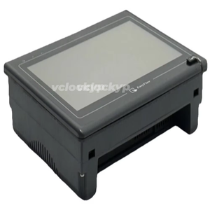 Interface homme-machine Weintek Labs MT8100iV 2EV - Product Image 3