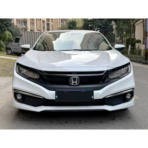 <span class=keywords><strong>Honda</strong></span> Civ Ic 2016 Modelo 220TURBO Manual Edición de lujo Mejor precio con descuento Volante a la izquierda <span class=keywords><strong>Comprar</strong></span> ahora al por mayor - Product Image 3