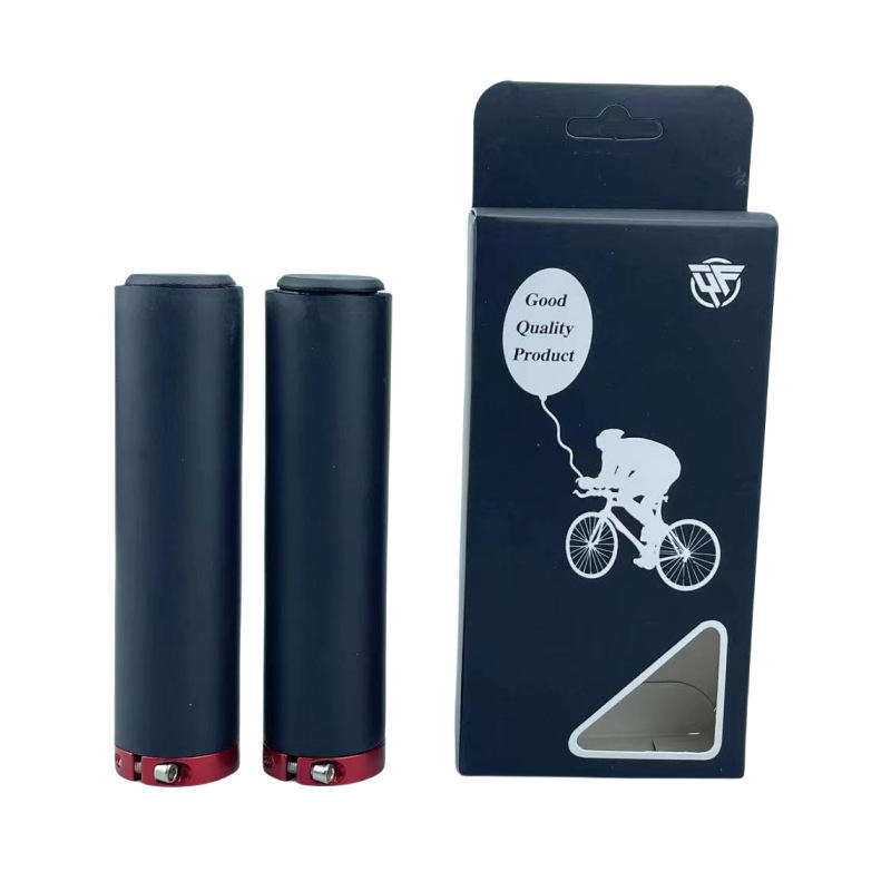 กล่องสีแดงด้านเดียว