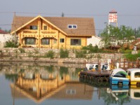 2020 moderne zwei etagen holz kabine log haus für verkauf hohe qualität log haus angepasst schnelle installieren niedrigen kosten luxus villa