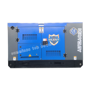 Alternator Máy phát điện 20kva 40kw 50kw bởi weichai sdec động cơ 60kw 100kw 200kva 500kva <span class=keywords><strong>genset</strong></span> Máy phát điện <span class=keywords><strong>diesel</strong></span> - Product Image 2