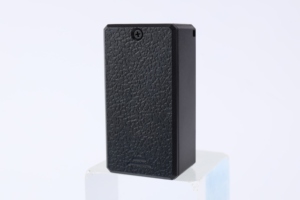 Mini traceur <span class=keywords><strong>GPS</strong></span> en temps réel <span class=keywords><strong>TK901</strong></span> TK921 Réseau GSM/GPRS/WIFI/4G/2G Positionnement Glonass Application Android pour enfants/animaux domestiques/voitures - Product Image 6