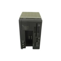 Controlador de Programación PLC PC-A984-120 Nuevo y Original en Stock en Almacén