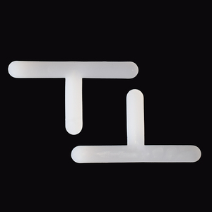 <span class=keywords><strong>T</strong></span> loại gạch <span class=keywords><strong>Spacer</strong></span> 100 cái/<span class=keywords><strong>t</strong></span>úi - Product Image 2