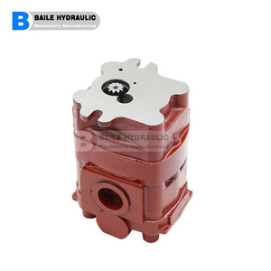 ปั๊มชาร์จ SHIMADZU รุ่น DNP21S ซีรีส์ DNP21S-144.5A9H 9-RXXX 14 4.5 a 9 H - Product Image 2