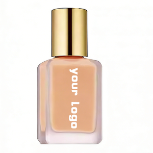 Base de <span class=keywords><strong>maquillage</strong></span> de luxe la plus vendue pour un <span class=keywords><strong>maquillage</strong></span> longue tenue et une couvrance optimale - Product Image 1