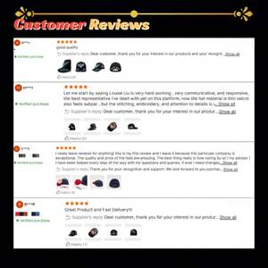 Sombrero de Pescador con Bordado Personalizado, Marca Privada OEM ODM, Venta al Por Mayor, MOQ Bajo, Promoción, Gorra Transpirable para Protección Solar al Aire Libre - Product Image 6