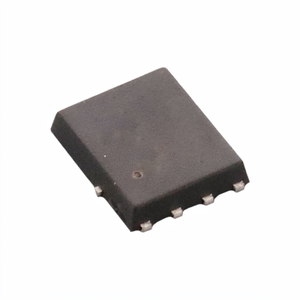 ทรานซิสเตอร์ SIR871DP-T1-GE3 PowerPak SO-8ชิ้นส่วนอิเล็กทรอนิกส์ - Product Image 1