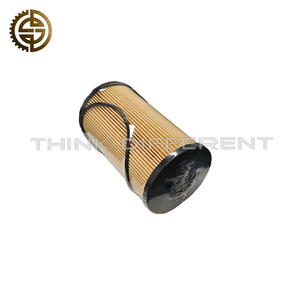 Per SHACMAN SINOTRUK FAW originale camion pesante pezzi di ricambio WEICHAI 611600080113 filtro del carburante - Product Image 3