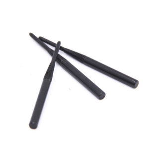 Cao hiệu quả 1/4 "Shank Cartridge CuộN trục gá - Product Image 2