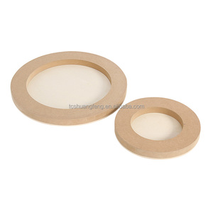 Bảng Đổ Sơn Gỗ Bạch Dương, Giá Đỡ Sâu 1-1/2 "Bộ Sưu Tập (Bộ 2) -Tranh Sơn Dầu Treo Tường Bằng Gỗ Độ Sâu Nghệ Sĩ - Product Image 1