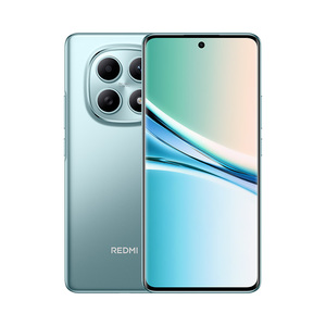 Red Mi <span class=keywords><strong>Note</strong></span> 15 6.77'' 120Hz Amoled Snap Dragon 6 Gen 3 Batterie 5800mAh Charge 45W Appareil photo 50MP Téléphone mobile 5G - Product Image 1