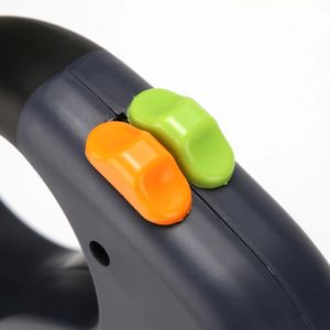 <span class=keywords><strong>Laisse</strong></span> <span class=keywords><strong>double</strong></span> rétractable <span class=keywords><strong>pour</strong></span> <span class=keywords><strong>chien</strong></span>, <span class=keywords><strong>laisse</strong></span> de promenade <span class=keywords><strong>pour</strong></span> animaux de compagnie, corde de traction <span class=keywords><strong>pour</strong></span> petits et grands chiens, laisses de 3 m de long <span class=keywords><strong>pour</strong></span> deux chiens - Product Image 4