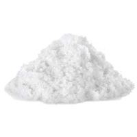 Pigment jaune titane jaune mélange oxyde métallique/pigments de couleur inorganiques complexes