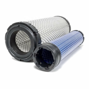Filtre à Air pour tracteur Kubot a 59800-26110 pour L4741 5240 5740 5240 5040 M6800 - Product Image 3