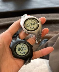 <span class=keywords><strong>Montre</strong></span> numérique de luxe pour <span class=keywords><strong>homme</strong></span>, bracelet sport lumineux, <span class=keywords><strong>montre</strong></span> à aiguille des secondes, réveil dédié pour <span class=keywords><strong>homme</strong></span>, Relojes - Product Image 1