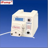 Pompe péristaltique IPump2F pour le remplissage de liquides chimiques, 0,0008-825,0 ml/min, pompe à média péristaltique, distributeur