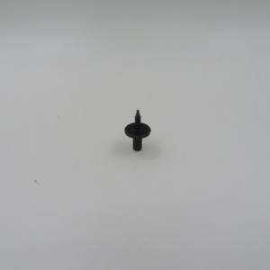 หัวฉีด SMT รุ่น M022 สำหรับเครื่อง I-PULSE M1/M4 รุ่น LG0-M7719-00X - Product Image 3