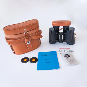 Échantillon gratuit, vision nocturne intégrée, vente en gros d'usine, télescope numérique NVG, vision de 800 m, 5 W IR, 10X - Product Image 3