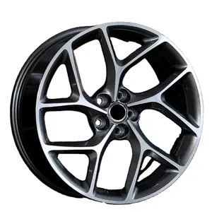 18 19 20 21 22 Inch 5x120 Wheel Forged Aluminum For Jaguar I Pace Xj Xf F Type Xk Xe E Type C Type D Coupe S/C Hse Se