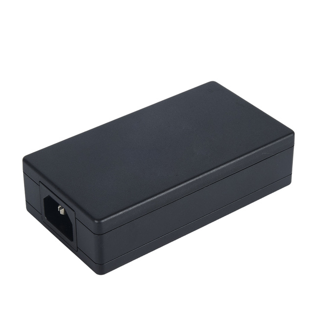 33W 45W 60W 100W 140W AC to DC Desktop Adaptor 12V 15V 20V 28V USB PD3.1&PD3.0&QC4.0+&QC3.0&QC2.0 PD Fast Charger Power Supply